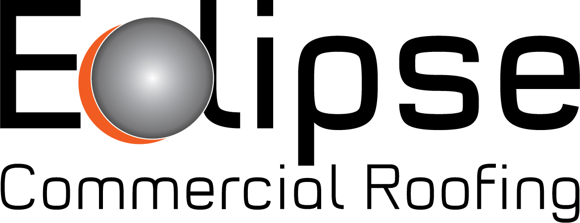 Eclipse Commercial Roofing Logo